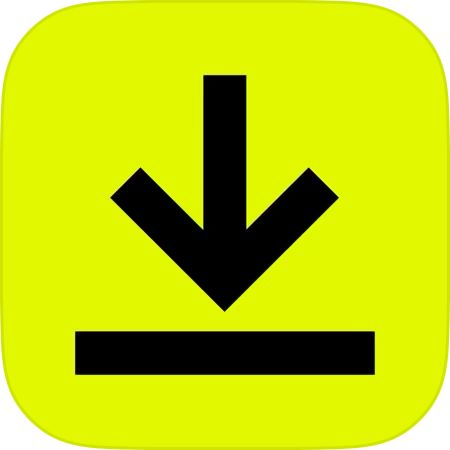 DocuSign