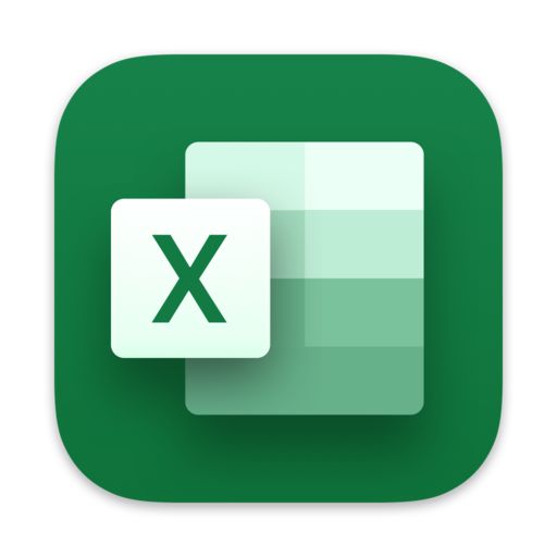 Excel