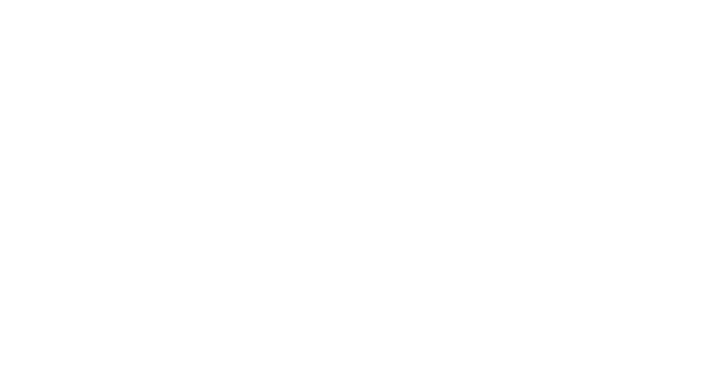 Legacy Properties