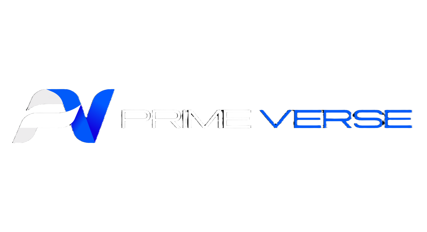 Primeverse