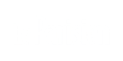 Le Parisien