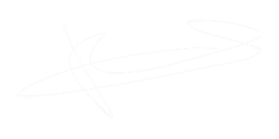 Signature Reda Soubhane