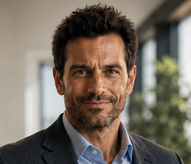 Thomas Lemercier